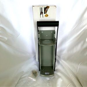 Aynoo 16 oz Can Crusher